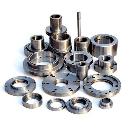 cnc parts inc|cnc parts australia.